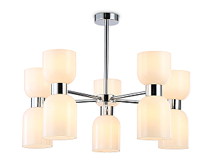 Люстра на штанге Heigh Light LH56083