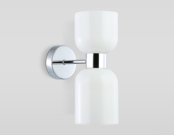 Настенное бра Heigh Light LH56087