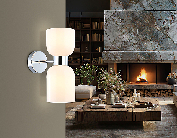 Настенное бра Heigh Light LH56087