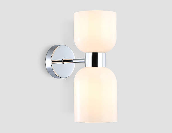 Настенное бра Heigh Light LH56087