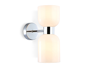 Настенное бра Heigh Light LH56087