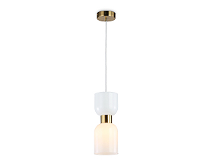 Светильник подвесной Heigh Light LH56091