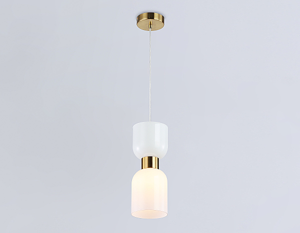 Светильник подвесной Heigh Light LH56091