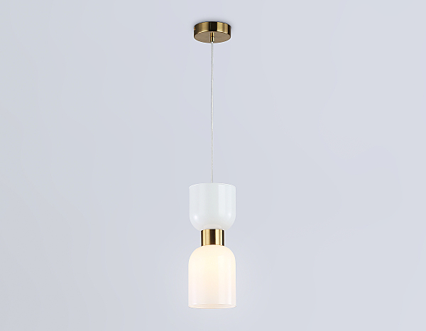 Светильник подвесной Heigh Light LH56091