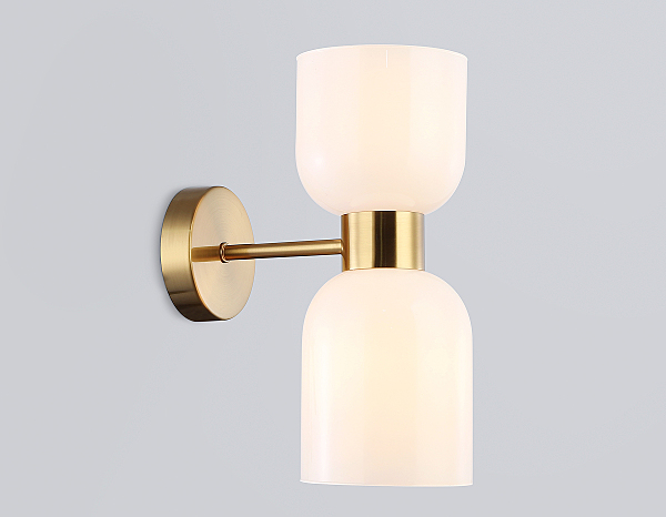 Настенное бра Heigh Light LH56097