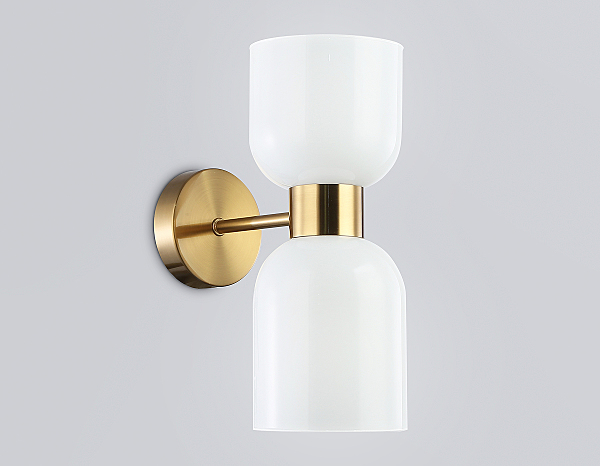 Настенное бра Heigh Light LH56097