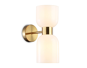 Настенное бра Heigh Light LH56097