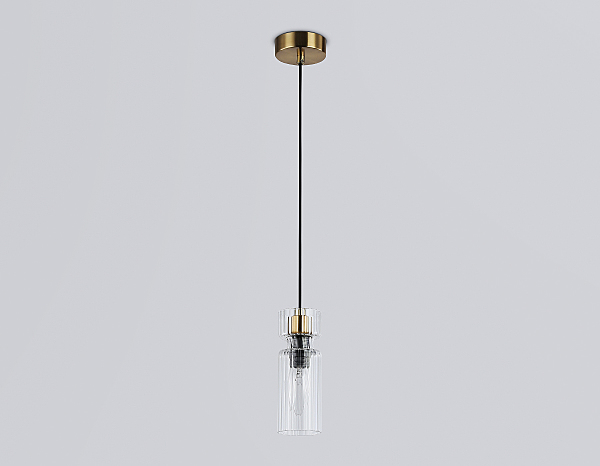 Светильник подвесной Heigh Light LH56111