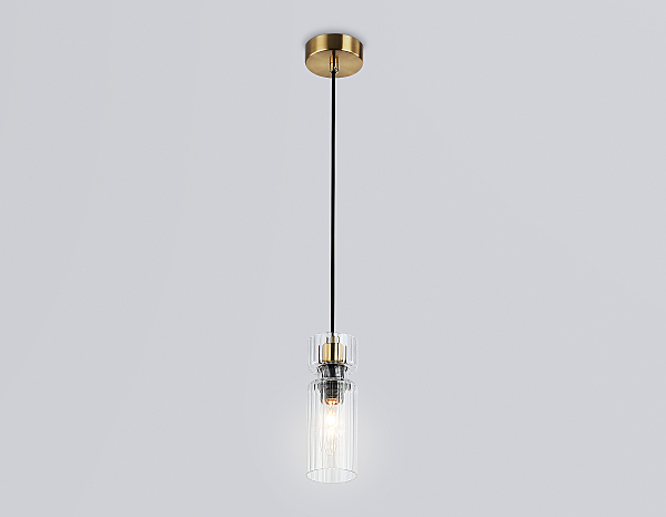 Светильник подвесной Heigh Light LH56111