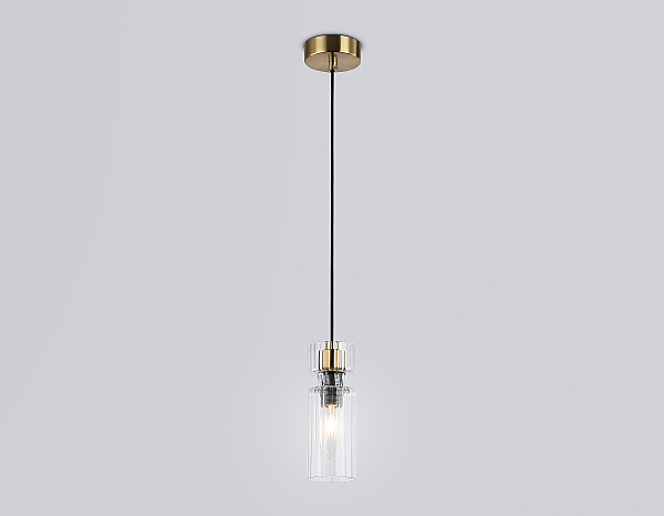 Светильник подвесной Heigh Light LH56111