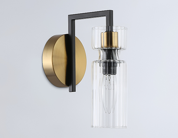 Настенное бра Heigh Light LH56119