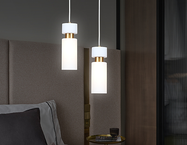 Светильник подвесной Heigh Light LH56122