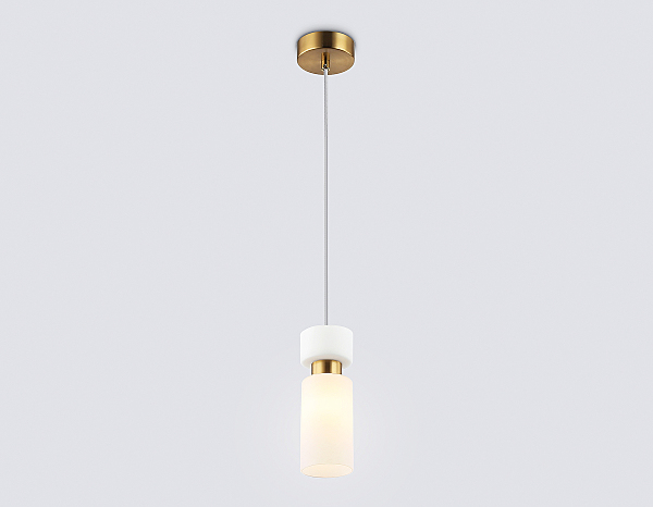 Светильник подвесной Heigh Light LH56122