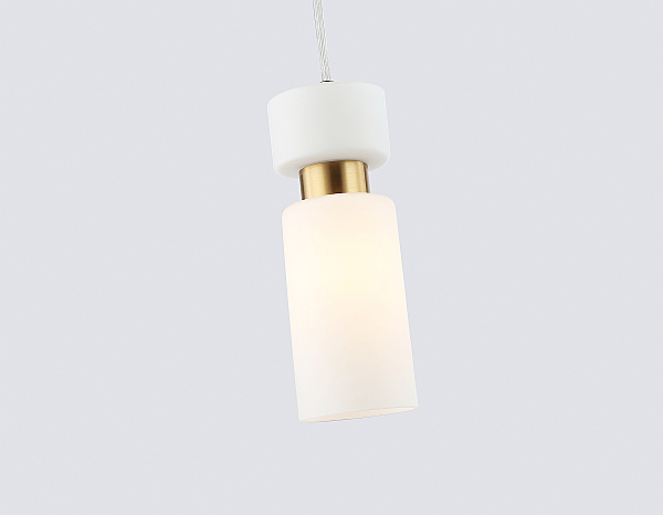 Светильник подвесной Heigh Light LH56122