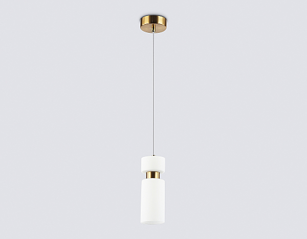 Светильник подвесной Heigh Light LH56122