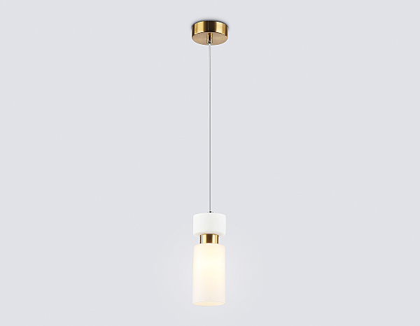 Светильник подвесной Heigh Light LH56122