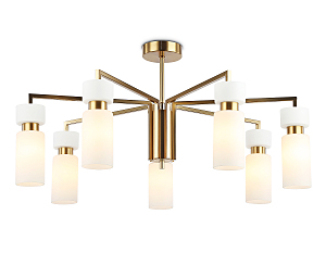 Потолочная люстра Heigh Light LH56126