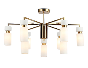 Потолочная люстра Heigh Light LH56128