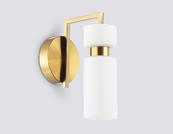 Настенное бра Heigh Light LH56130