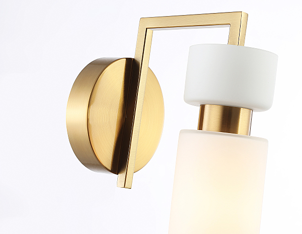 Настенное бра Heigh Light LH56130