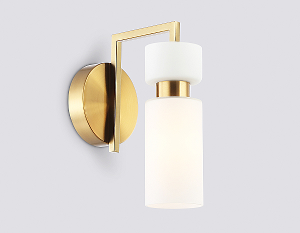 Настенное бра Heigh Light LH56130