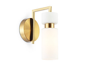 Настенное бра Heigh Light LH56130