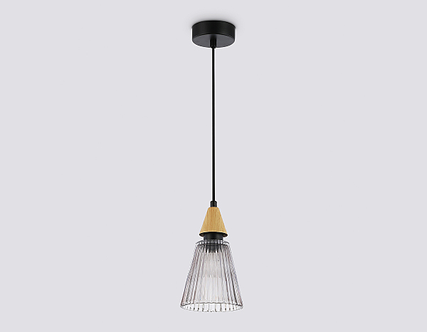 Светильник подвесной Heigh Light LH58111