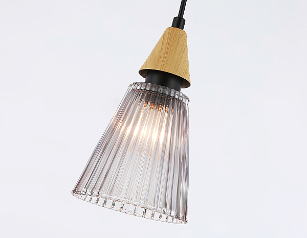 Светильник подвесной Heigh Light LH58111