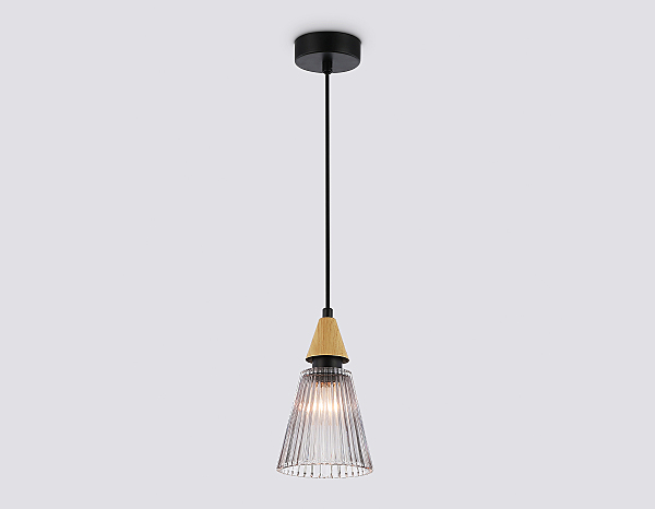Светильник подвесной Heigh Light LH58111