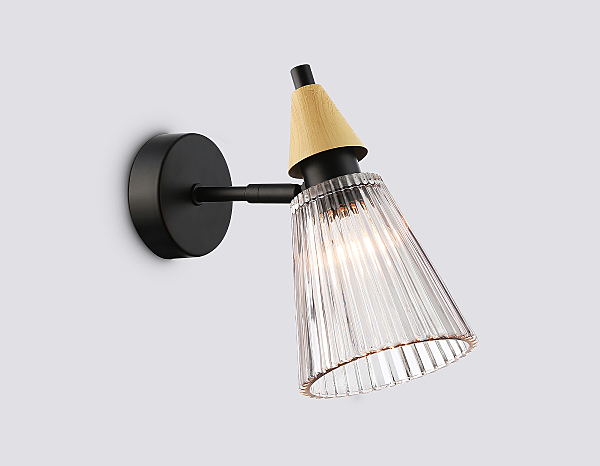 Настенное бра Heigh Light LH58118