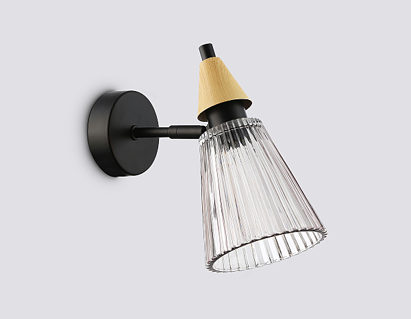 Настенное бра Heigh Light LH58118
