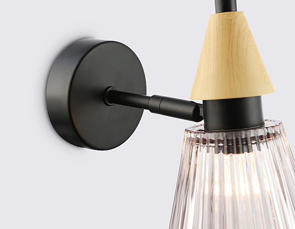 Настенное бра Heigh Light LH58118