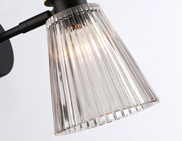 Настенное бра Heigh Light LH58118