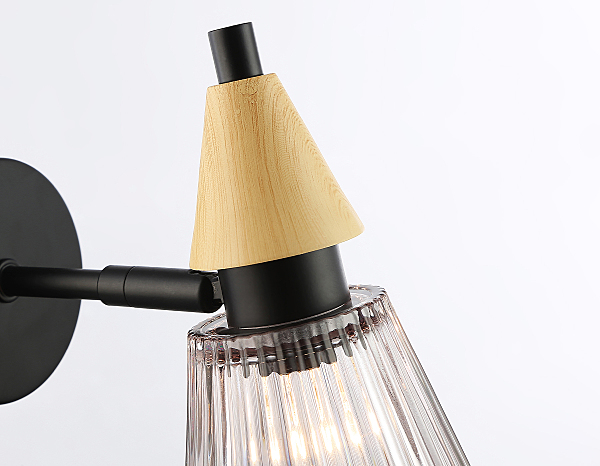 Настенное бра Heigh Light LH58118