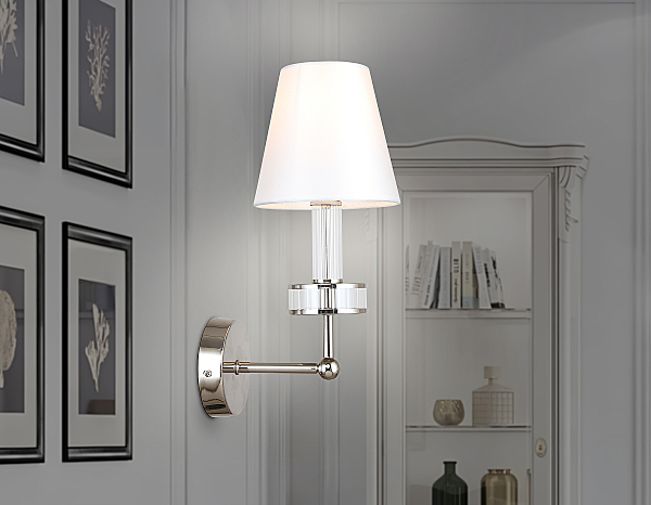 Настенное бра Heigh Light LH71005