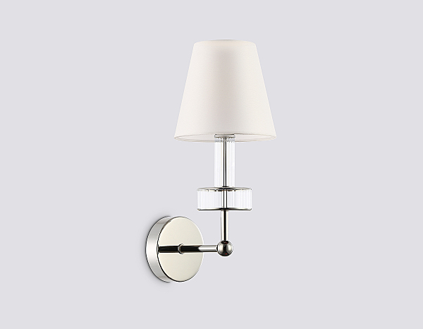 Настенное бра Heigh Light LH71005