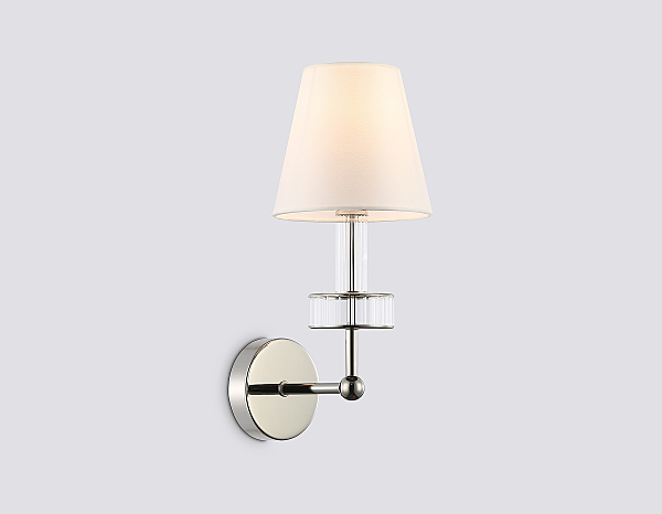 Настенное бра Heigh Light LH71005