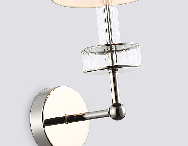 Настенное бра Heigh Light LH71005