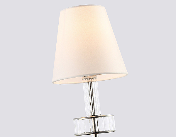 Настенное бра Heigh Light LH71005