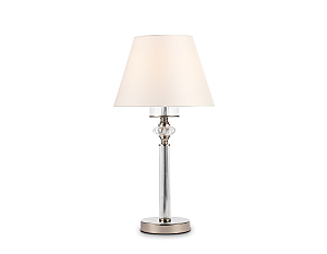 Настольная лампа Heigh Light LH71007