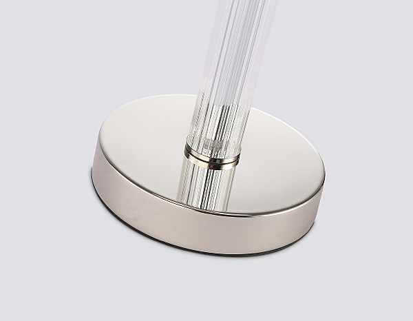 Настольная лампа Heigh Light LH71007