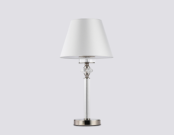 Настольная лампа Heigh Light LH71007