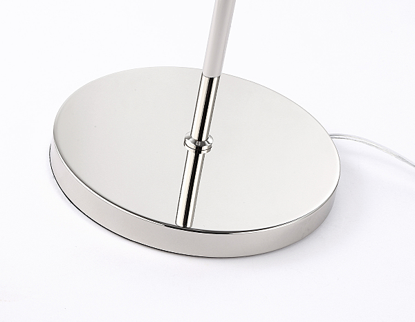 Торшер Heigh Light LH71008
