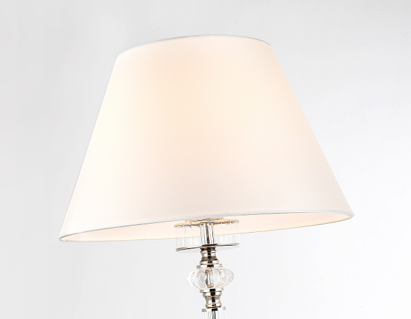 Торшер Heigh Light LH71008