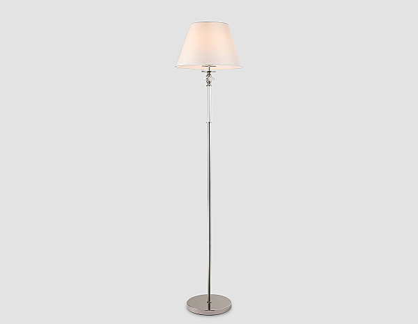 Торшер Heigh Light LH71008