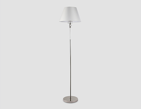 Торшер Heigh Light LH71008