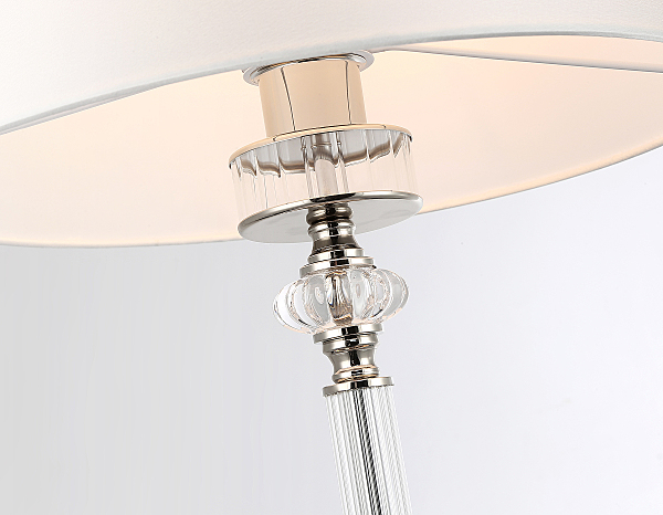 Торшер Heigh Light LH71008