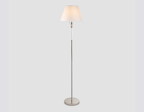 Торшер Heigh Light LH71008