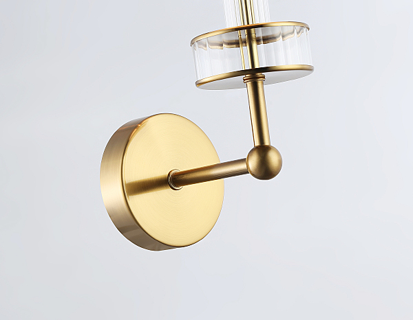 Настенное бра Heigh Light LH71025