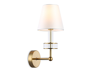 Настенное бра Heigh Light LH71025